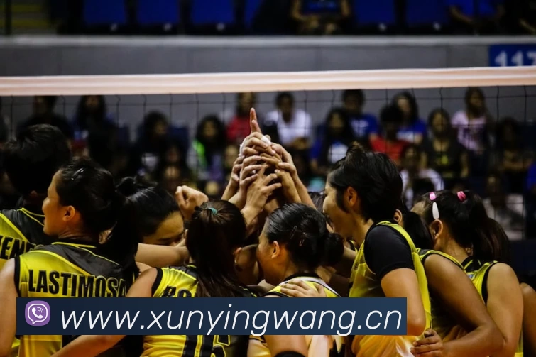 九游网页版·官方端网站 - 九游(中国)平台生态图