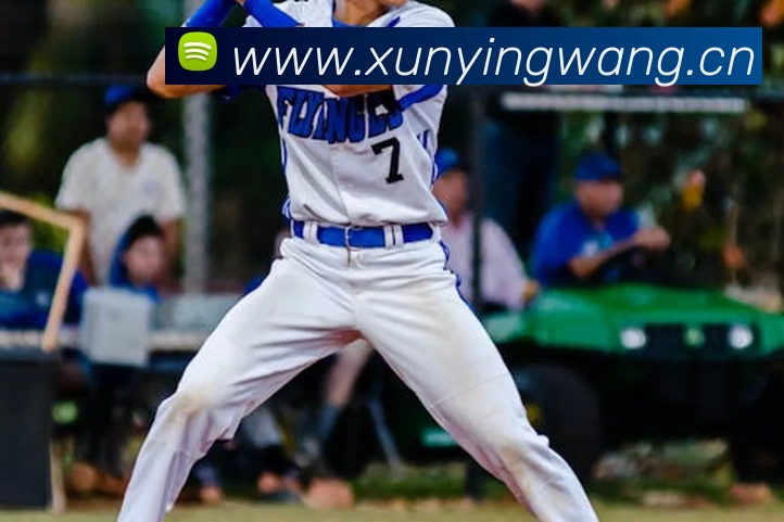 九游网页版·官方端网站 - 九游(中国)全站App 九游网页版·官方端网站 - 九游(中国)全站App