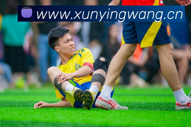 辅助工具 辅助工具